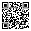 gamestoday韩服版二维码