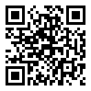 强力照片恢复软件二维码