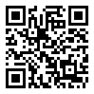 audiolab正版二维码