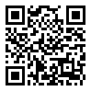 BesTV哈趣影视二维码