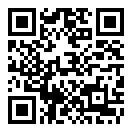 邻里WIFI钥匙二维码