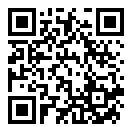 紫夜影视二维码