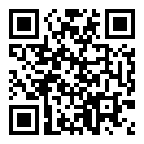 完美影视大全内购TV版二维码