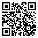 记一笔账二维码