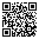 脑叶公司二维码