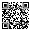 智慧百科二维码