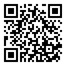 田野警笛头二维码