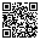 555电影网二维码