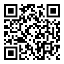 影视大全快看追剧二维码