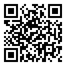 冠建影院app下载最新版二维码