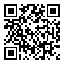 弓箭手合并冲刺二维码