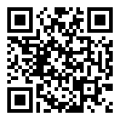 生活清单二维码