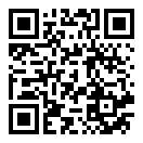 文件加密保险柜二维码