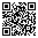 五子棋大师手机版二维码