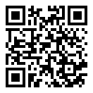 天天古诗二维码