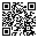 星球重启台服二维码