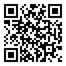 人类激斗二维码