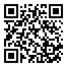 包子影视旧版二维码