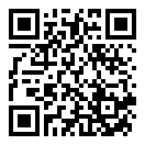 未泱阅读​二维码