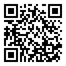 心动乐园二维码