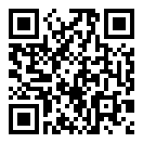 摩托驾照助手二维码