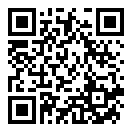 追韩剧韩综软件二维码