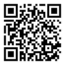 微盲交友二维码