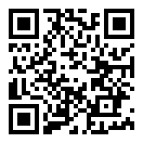 灵魂潮汐二维码