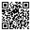 怨宅完整版二维码