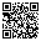 蘑菇盒子二维码