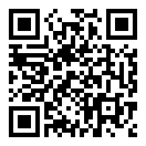 迅龙视频蓝光版二维码