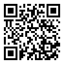 飞天小说完整版二维码