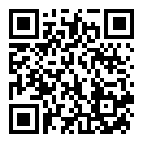 金典学堂二维码