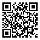 列车铁路模拟器3D二维码