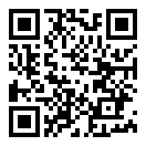 飞越13号房内购版二维码