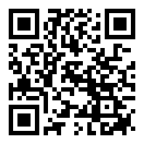 杯具模拟器二维码