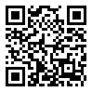 洞穴劫掠者二维码