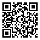 长佩文学城小说二维码