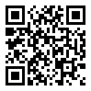 空中跑酷达人二维码