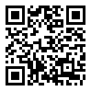 太空黑洞放置二维码