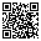 晓得AI写作问答二维码