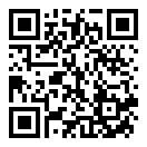 PixelMe图片编辑二维码