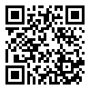 跑酷挑战大赛二维码