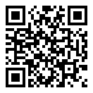 小儿识字二维码