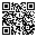 王牌战士最新版二维码