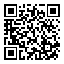 空中射击之战二维码