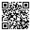 熊猫看书二维码