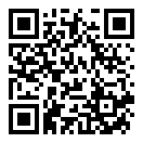 极客Tv天猫魔盒1代适配版本二维码