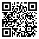 喷射赛车二维码