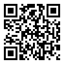 猫咪大陆二维码